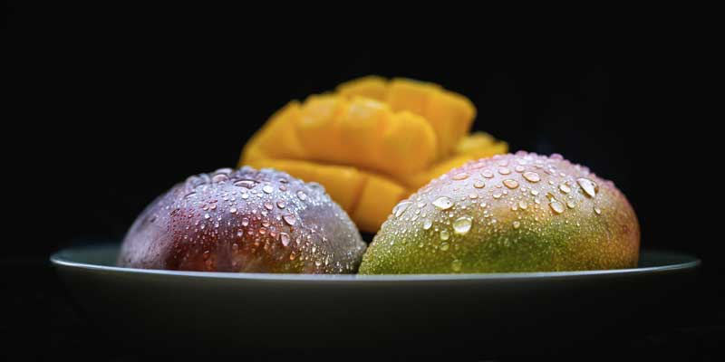 mangoeye