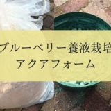 アクアフォーム