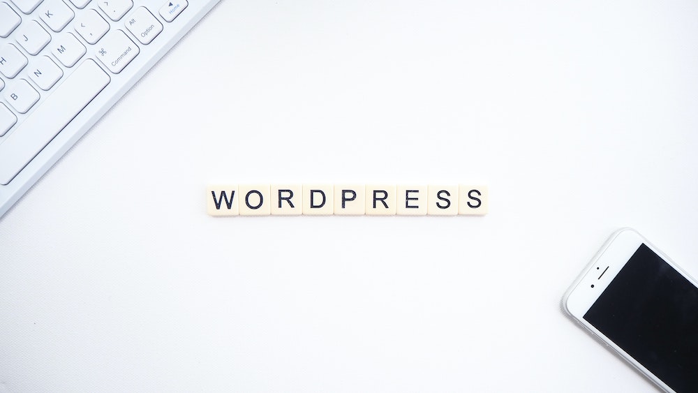 【ブログ初心者向け】ワードプレスWordPressの始め方・インストール方法